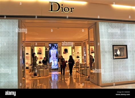 dior charles de gaulle airport|shops at cdg airport.